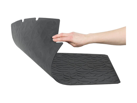 Trek 2023 Fetch+ 4 Cargo Box Floor Mat