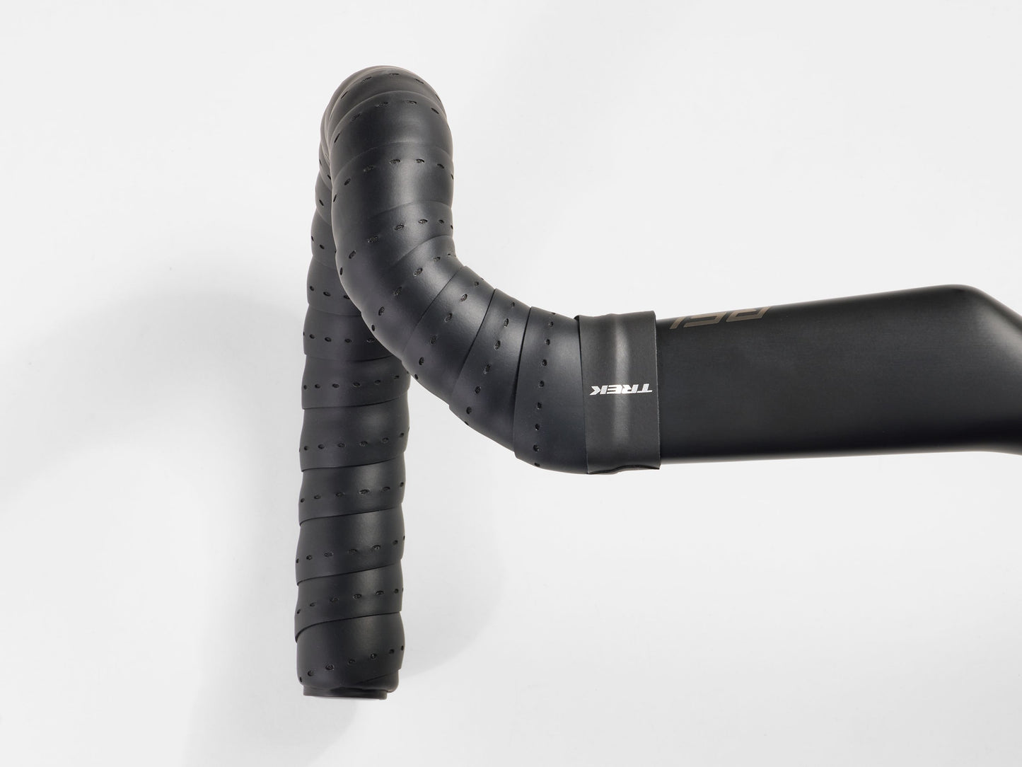 Set nastro manubrio Trek Perf Line