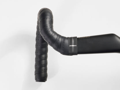 Set nastro manubrio Trek Perf Line
