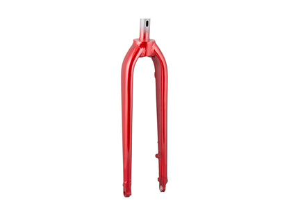 Trek-Diamant 2022 365 Fork