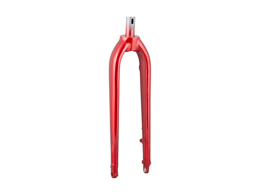 Trek-Diamant 2022 365 Fork