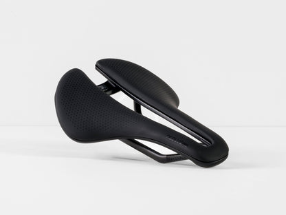 Sella per bici Bontrager Aeolus Pro