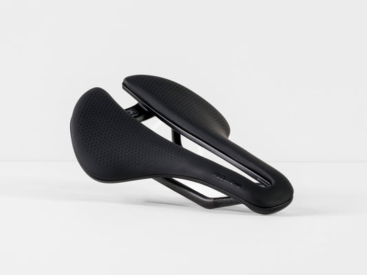 Sella per bici Bontrager Aeolus Pro