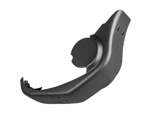 Trek Domane+ Motor Armor
