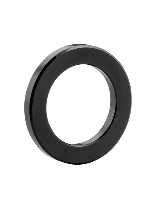 Trek 2009 Top Fuel Rocker Link Pivot Spacer