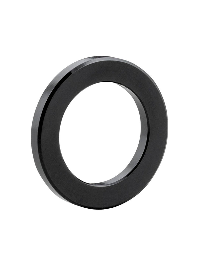 Trek 2009 Top Fuel Rocker Link Pivot Spacer