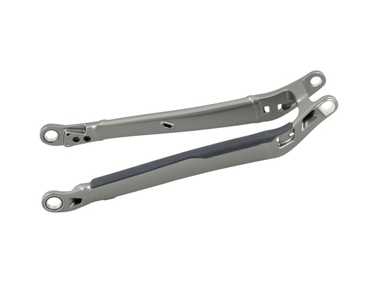 Trek 2023 Rail 29 Aluminum Chainstay