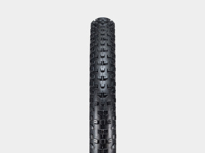 Pneumatico Bontrager SE4 Team Issue TLR