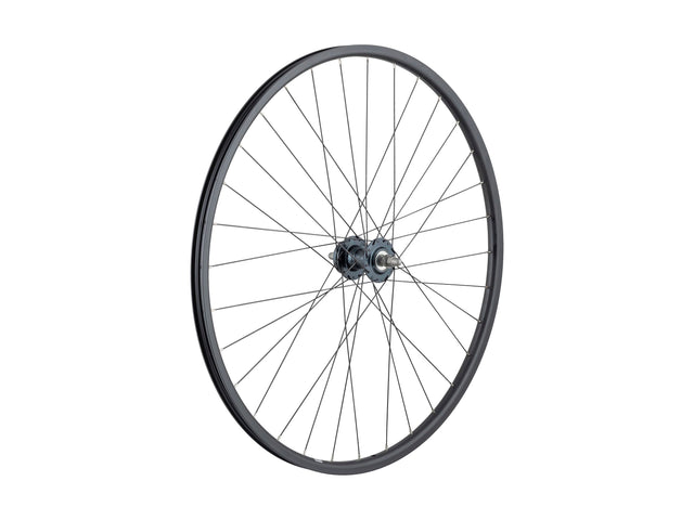 Electra Loft Go! 7D 700c Wheels