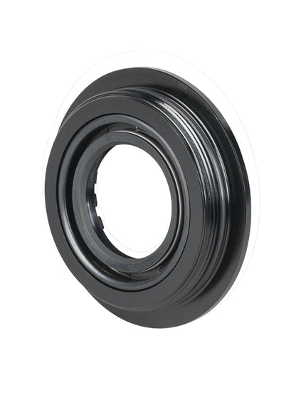 TQ HPR Lock Ring Set