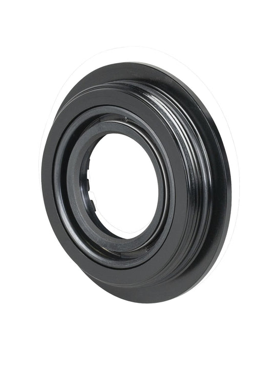 TQ HPR Lock Ring Set