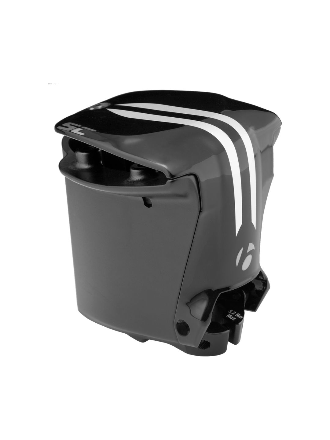 Bontrager Speed ​​​​Concept Gen 1 Race