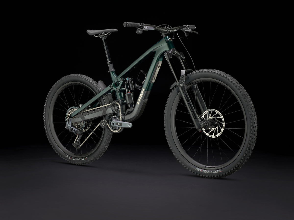 Slash 9.8 GX AXS T-Type Gen 6