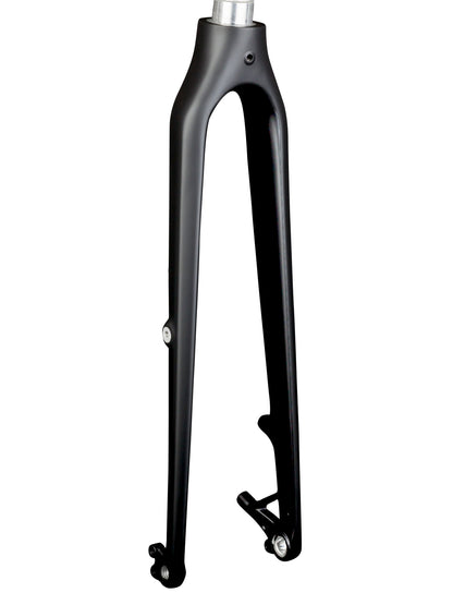 Trek FX 3 Disc Neutral 700c Fork