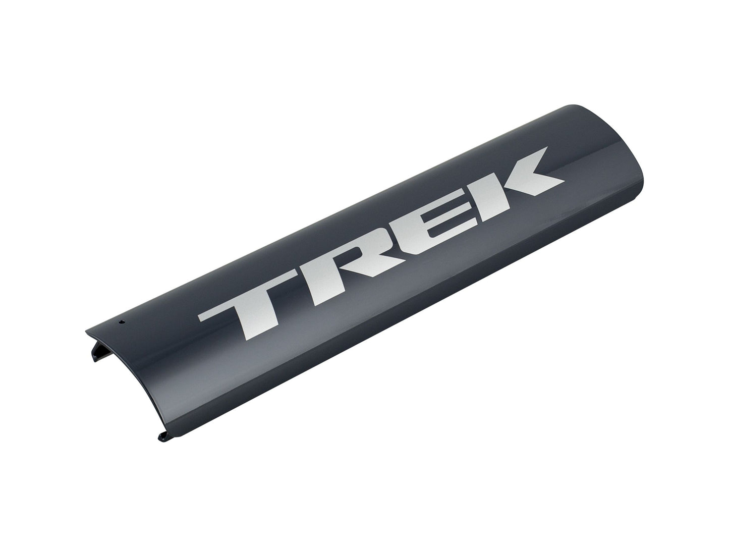 Trek Allant+ 7 Battery Cover