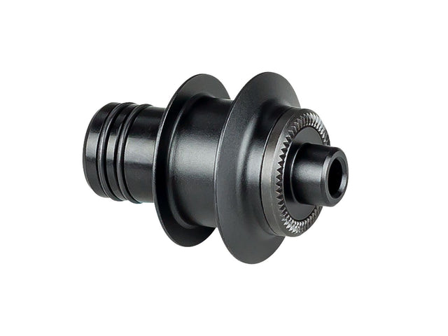 Bontrager DT240 5mm Flangeless Hub Axle End Cap