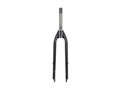 Trek Verve+ 3 Threaded 700c Rigid Fork