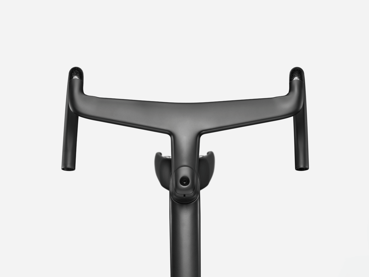 Cannondale SuperSix EVO - SystemBar Road