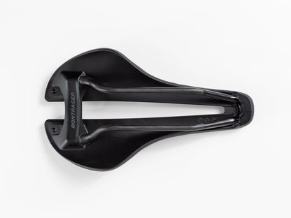 Sella per bici Bontrager Aeolus Pro
