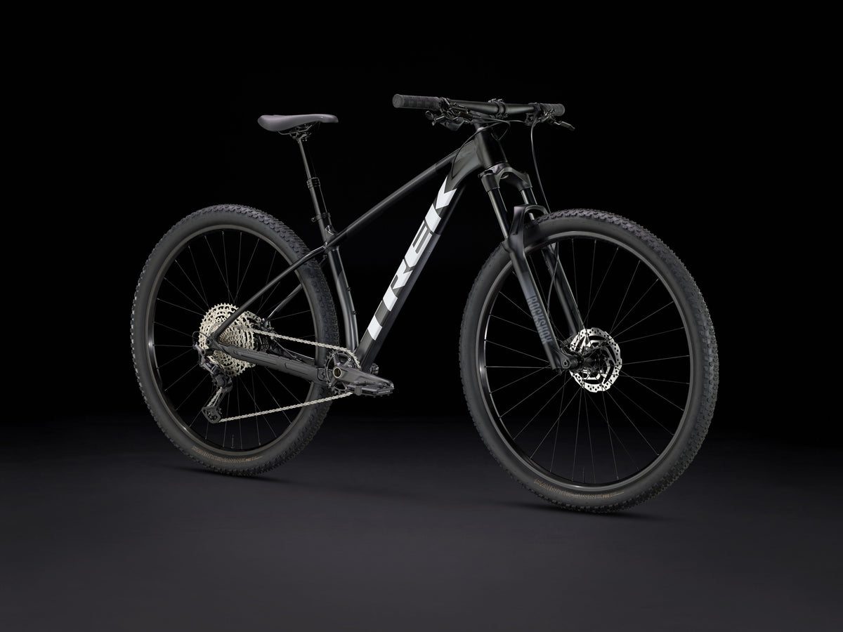 Procaliber 6