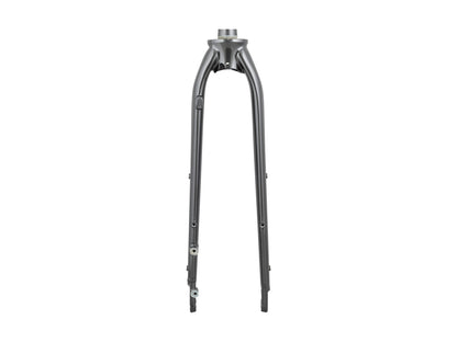 Trek FX 1 700c Disc Rigid Fork