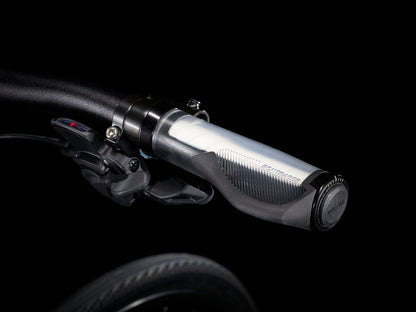 FX 3 Disc Stagger Gen 3