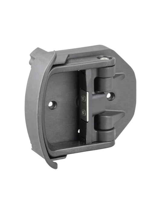 Trek 2022 Rail Carbon 29 RIB Smart System Battery Handle