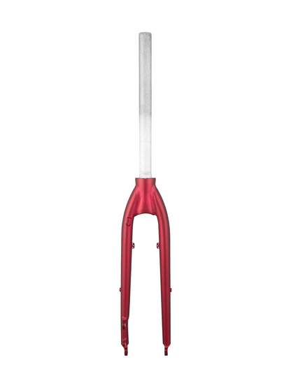 Trek-Diamant 2020 882 700c Rigid Fork