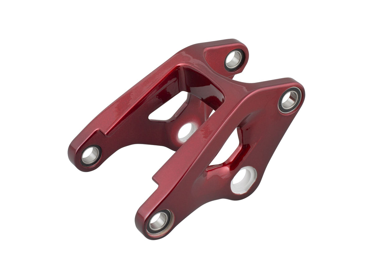 Trek Fuel EX 29 Magnesium-Umlenkhebel (Modelljahre 2023–2025) – Aluminiummodelle