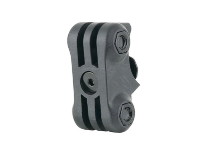 Trek RCS Pro Stem Blendr Bases