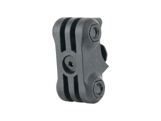 Trek RCS Pro Stem Blendr Bases