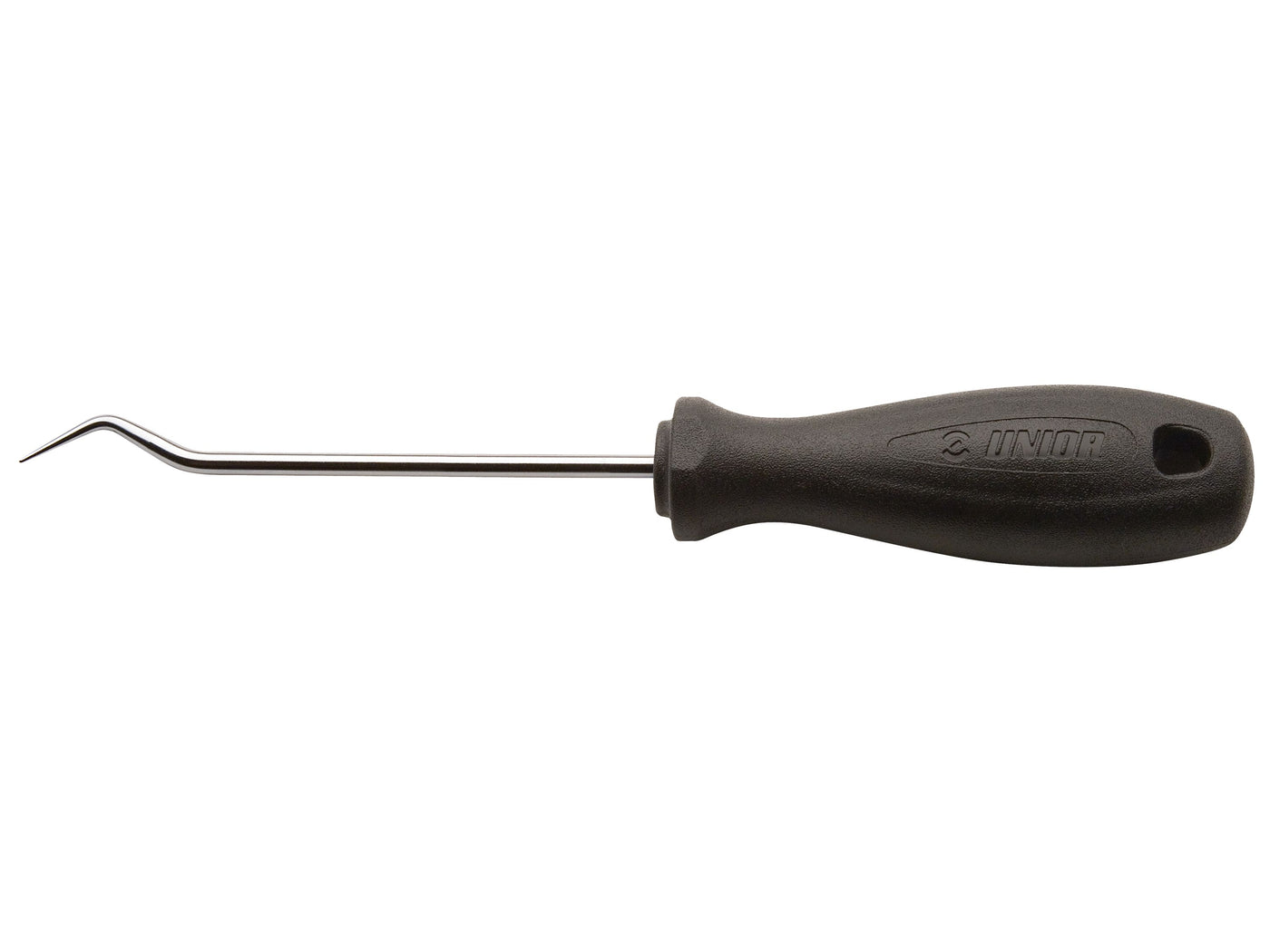 Unior Big S-Bend Tip Ahle