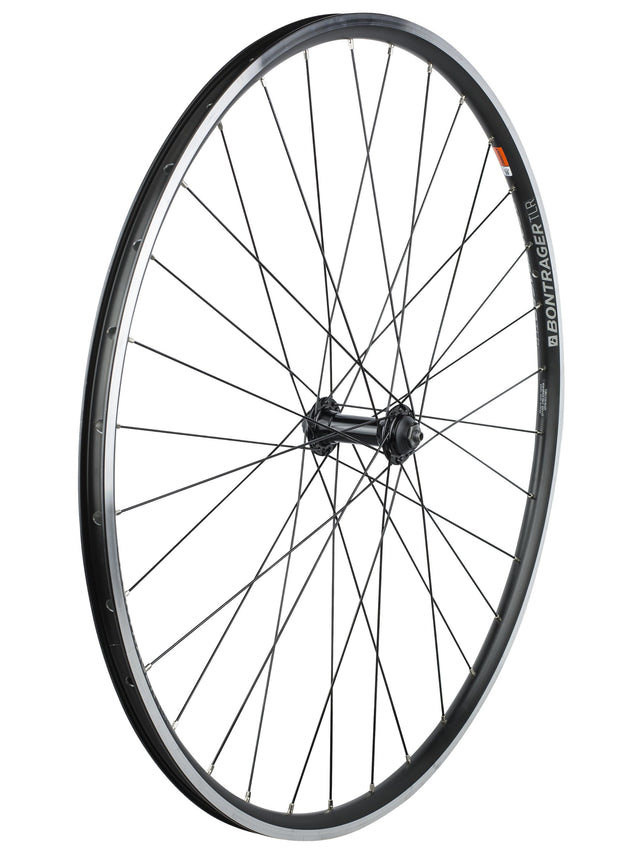 Bontrager Approved TLR 32H Clincher 700c Road Wheel