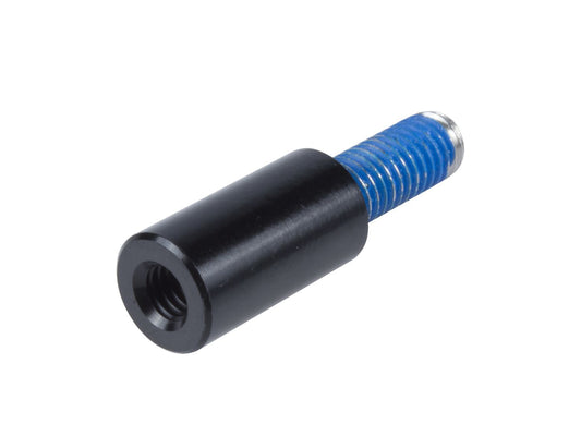 Trek Speed Concept Gen 1 Front Brake Stud