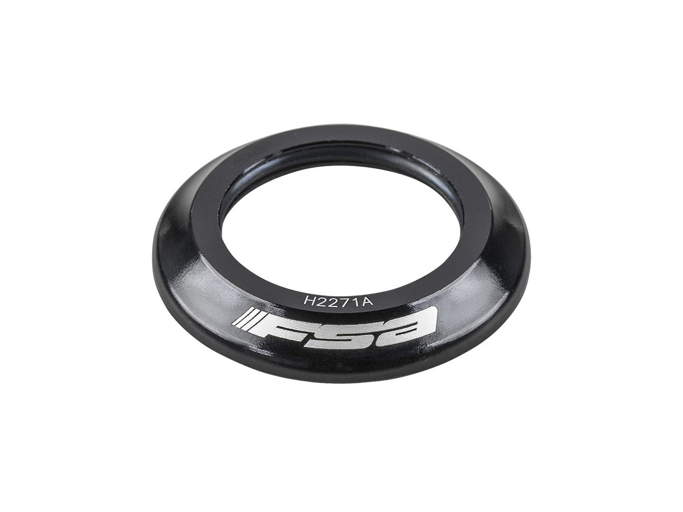 FSA H2271A 28.6mm, 45mm, 6.7mm Headset Top Cap