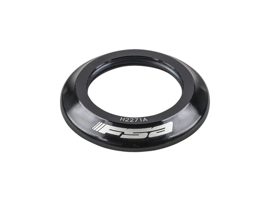 FSA H2271A 28.6mm, 45mm, 6.7mm Headset Top Cap