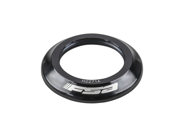FSA H2271A 28.6mm, 45mm, 6.7mm Headset Top Cap