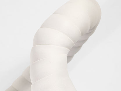 Set nastro manubrio Trek Gel Cork