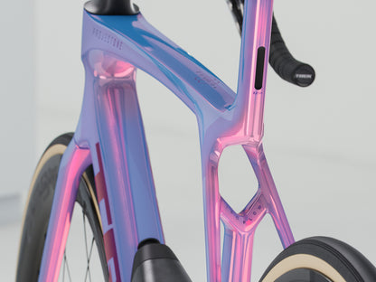 Madone SLR 9 AXS Gen 8