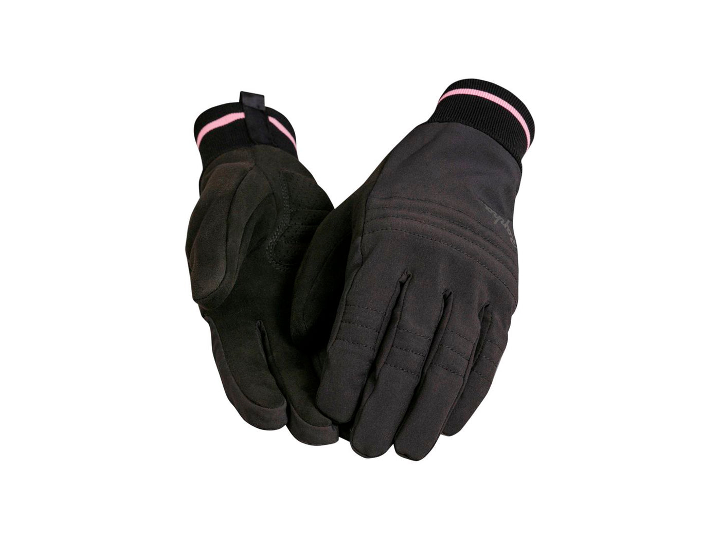 Rapha Winter-Fahrradhandschuhe