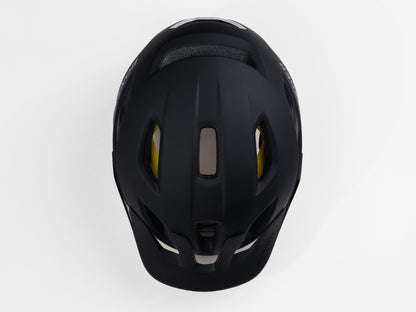 Casco da ciclismo Bontrager Quantum Mips