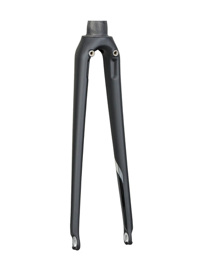 Trek 2019 Emonda ALR 700c Fork