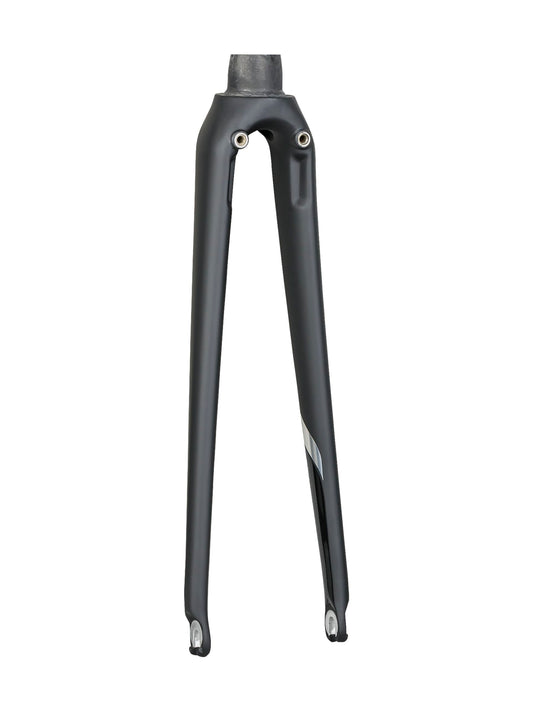 Trek 2019 Emonda ALR 700c Fork