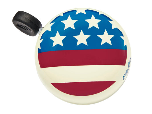 Campanello per bici Electra Liberty Ringer