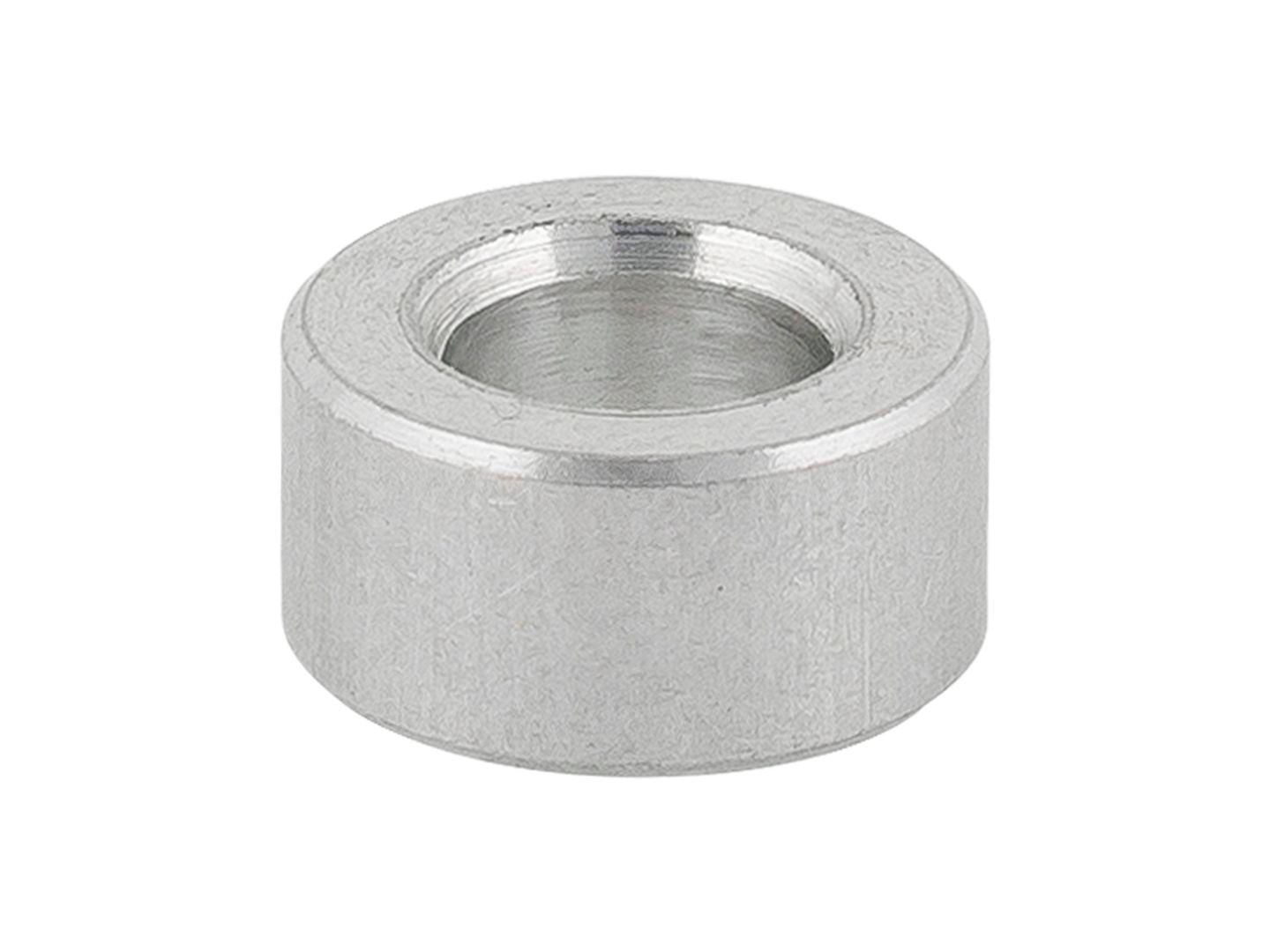 Trek eMTB 27.5 M5 Front Fender Spacer