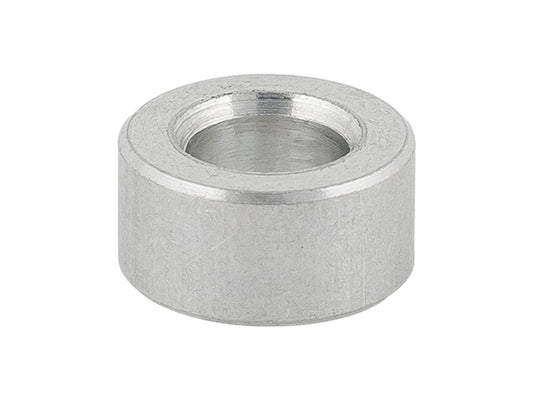 Trek eMTB 27.5 M5 Front Fender Spacer