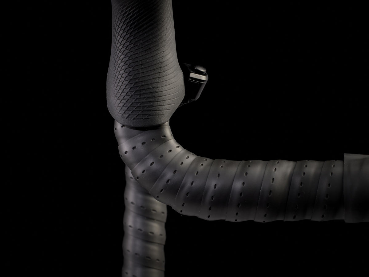 Domane+ SLR 9