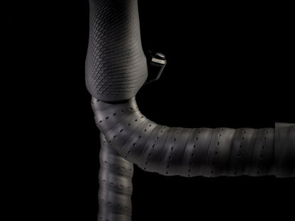 Domane+ SLR 9