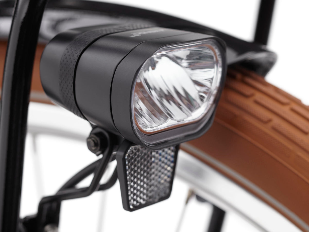 Townie Commute Go! 5i Step-Thru