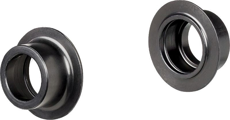 Bontrager Rhythm 15mm Achsenendkappe